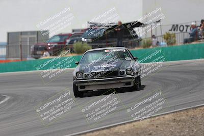 media/May-03-2025-Lucky Dog Racing (Sat) [[206de64b9d]]/Turn 4 B (1150am-130pm)/